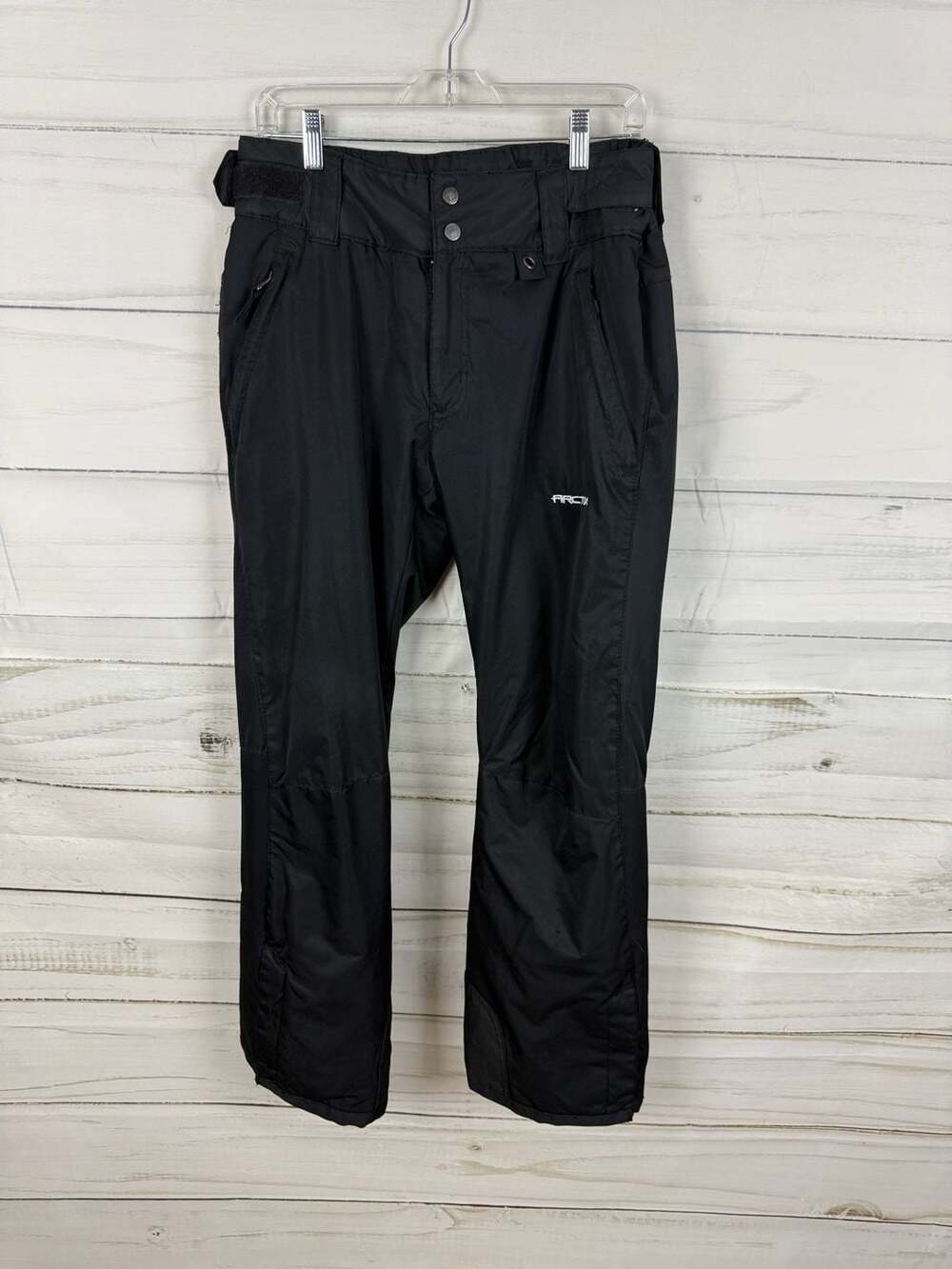 Arctix Women's Insulated Ski and Snowboard Pants Size See Tag